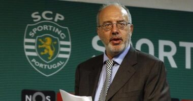 Empurrar com a barriga