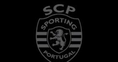 Os verdadeiros autores morais da crise do Sporting Clube de Portugal