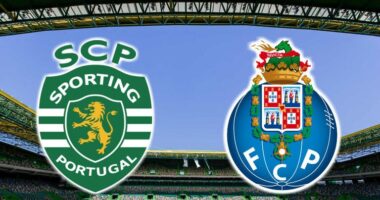 Vem aí mais um ataque às claques?