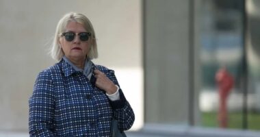 Aconteça o que acontecer, vamos falar dos dias 7,8 e 9 do julgamento