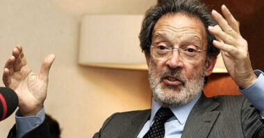 Neste dia… em 2008 – Dias da Cunha: «Em pouco tempo o Sporting morrerá»