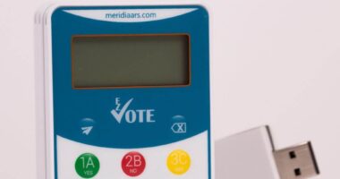 Tira a **** dos cotos dos estatutos, OK?