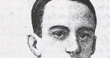 SPORTING CLUBE DE PORTUGAL vs Campo Grande Football Clube