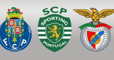 Neste dia… em 2014: Sporting único dos grandes a apresentar lucro