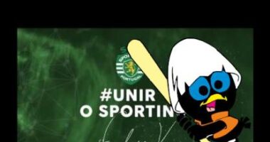 Discurso de Varandas no “Rugidos de Leão” – Apostar na Formação