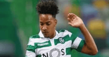 O estranho caso de Matheus Pereira ou como este clube não é para novos