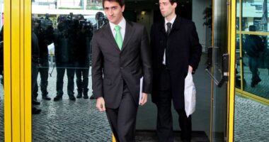 Neste dia… em 2012, surge o Movimento “Dar Rumo ao Sporting”