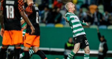 De facto, o GPS está estragado…