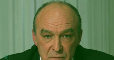 Neste dia… entrevista a Virgílio em 2011: «Os alicerces do futebol foram-se destruindo e agora tudo abana ao mínimo sopro»