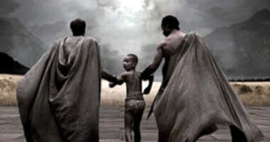 O pai do projecto Roquette…