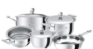 Pensionistas, amizades e tachismos