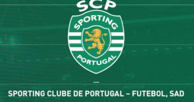 Análise R&C – 1º Trimestre Sporting SAD – 2019/2020