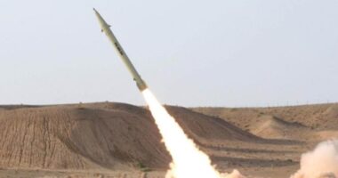 A Tocha de Mário Monteiro