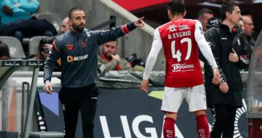 Teoria da conspiração ou gestão danosa propositada?