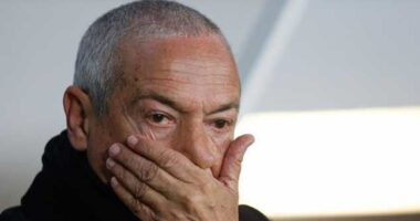 Neste dia… em 2013 – Leões não escapam à pior classificação de sempre