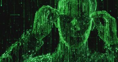 Matrix Sportinguista