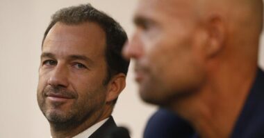 A escolha inteligente