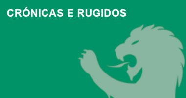 O melhor do Rugido Verde em 2019