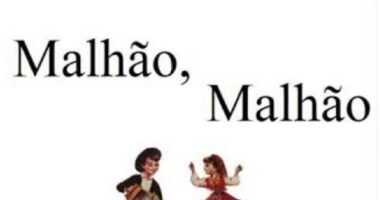 Ó Varandas, Varandas!