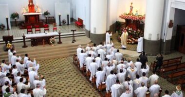 É desta Varandas? É desta que vais contar tudo o que sabes?