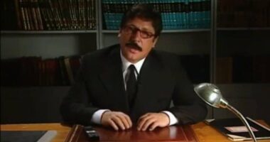 Não havia necessidade