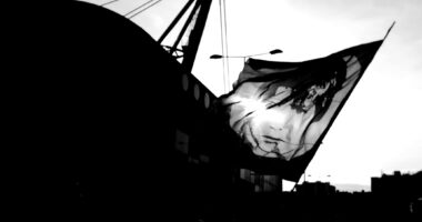 Desconfinar o Sporting