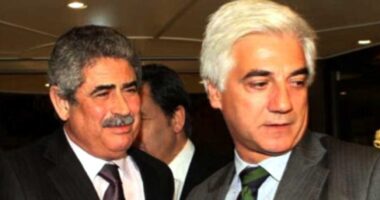 Neste dia… em 2009 – Os elogios de Bettencourt ao Benfica que caíram mal em Alvalade