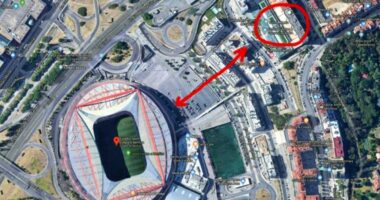 Neste dia… em 2011: Carta aberta ao Correio da Manhã por Nelson Vicente