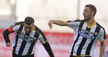 Leais ao Sporting somos nós