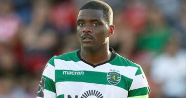 Também tu, William? (Exclusivo Rugido Verde)