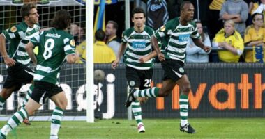 Neste dia… em 2010 – Brondby 0-3 Sporting –  Reviravolta épica