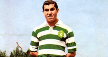 Neste dia… em 1946 – FC Porto «sequestra» Travassos para o desviar do Sporting