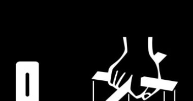 Fredericci Varandini visita o Padrinho