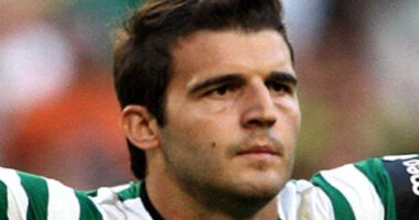 Neste dia… em 2008 – Vukcevic: «Tudo pelos adeptos»