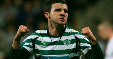 Vukcevic, a revelação: «Em 90 por cento dos jogos o meu nível foi bom»