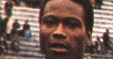 Neste dia… em 1953, nascia Manoel