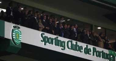 Futuro morto ou apenas adiado?