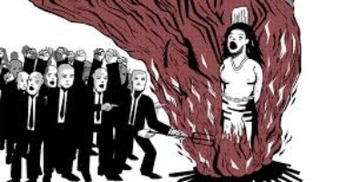 A caça às bruxas no Sporting