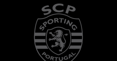 Sporting, o porquê do fim