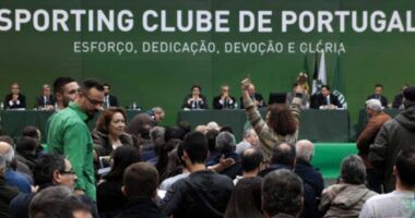 5 anos que mudaram o paradigma – Parte III