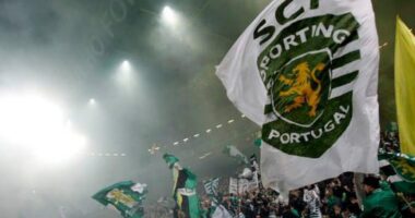 Recordando Outros Tempos