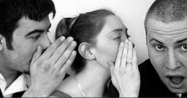 Mercado de Transferências – Updates