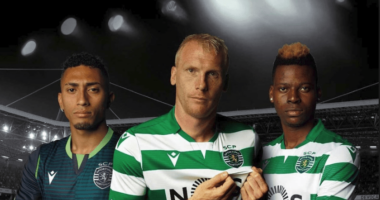 Época 2019/2020: Crónica de (mais) uma época de previsível insucesso