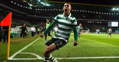 Neste dia… em 2015: Sessenta e um anos depois, o Sporting volta a vencer três dérbis na mesma época