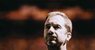 Cartilha de Agressão aos Sócios