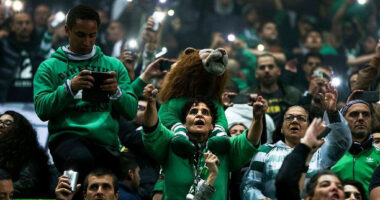 Neste dia… em 2016 – Alvalade fecha época com média de 40 mil espectadores por jogo