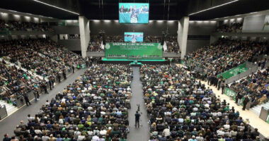 Fábrica de Desculpas – Hoje falamos de AG’s