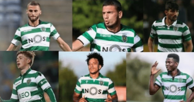 É Preciso Combater o Desperdício