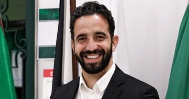 E se tudo correr bem ?