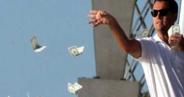 A culpa é de Alcochete! Só que não